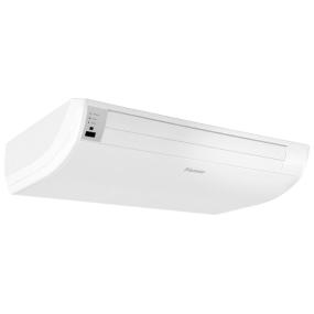 Кондиционер Pioneer Кассетный KFF24GW/KON24GW