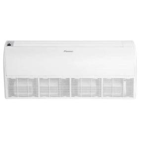 Кондиционер Pioneer Сплит система KFF60GW/KON60GW