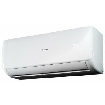 Кондиционер Pioneer Настенная Сплит система KFR50BW/KOR50BW 