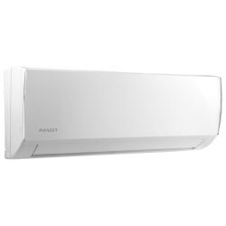 Кондиционер Pioneer Сплит система KFRI20MW/KORI20MW