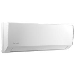 Кондиционер Pioneer Сплит система KFRI35MW/KORI35MW