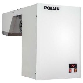 Холодильная машина Polair Моноблок MB109R