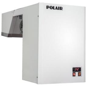 Холодильная машина Polair Моноблок MM111R