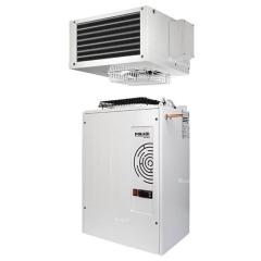 Холодильная машина Polair Сплит-система среднетемпературная SM 109 SF