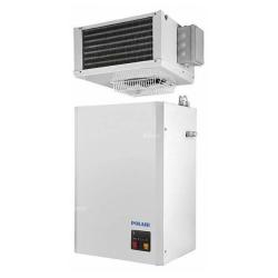 Холодильная машина Polair Сплит-система среднетемпературная SM 232 M