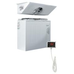 Холодильная машина Polair Сплит-система SM222P