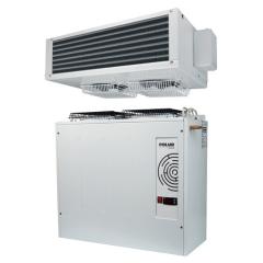 Холодильная машина Polair Сплит-система SM232S