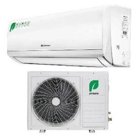 Кондиционер Primera PRAW-18TEDA I/O Инвертор