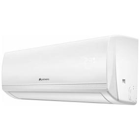 Кондиционер Primera Сплит система Effect PRAW-12TENA