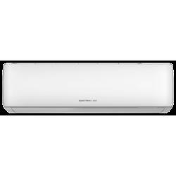Кондиционер Quattroclima Сплит система QV-BE18WB/QN-BE18WB