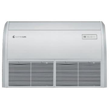 Кондиционер Quattroclima Сплит система QV-I36FF1/QN-I36UF 