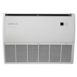 Кондиционер Quattroclima Сплит система QV-I36FG/QN-I36UG