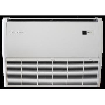 Кондиционер Quattroclima Сплит система QV-I48FG/QN-I48UG 