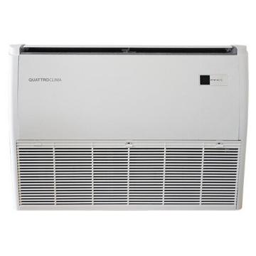 Кондиционер Quattroclima Сплит система QV-I48FG/QN-I48UG 