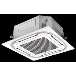 Кондиционер Quattroclima Сплит система QV-I60CG/QN-I60UG/QA-ICP10