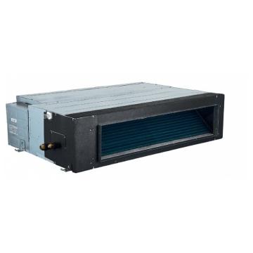 Кондиционер Quattroclima Канальный QV-I60DF/QN-I60UF 