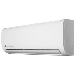 Кондиционер Quattroclima Настенная Сплит система QV-PR07WA/QN-PR07WA