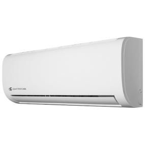 Кондиционер Quattroclima Настенная Сплит система QV-PR07WA/QN-PR07WA
