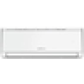 Кондиционер Quattroclima Сплит система QV-VN12WA/QN-VN12WA Vento