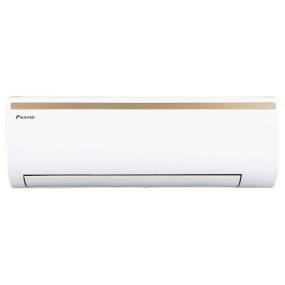 Кондиционер Rapid Настенная Сплит система RAC-07HJ/N1_07Y