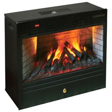 Электрический очаг RealFlame NOVARA 26 NEW 