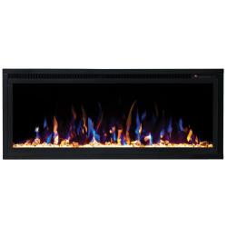 Электроочаг RealFlame Saphir 42