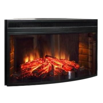 Очаг RealFlame Firespace 33W IR 