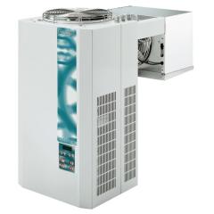 Холодильная машина Rivacold Моноблок FAM012Z001
