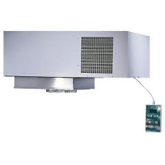 Холодильная машина Rivacold Моноблок SFL012Z001