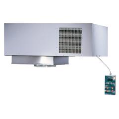 Холодильная машина Rivacold Моноблок SFM003Z001
