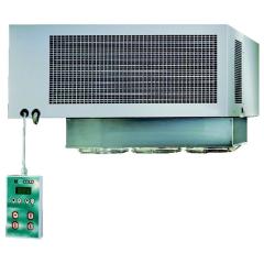 Холодильная машина Rivacold Моноблок SFM016Z001