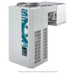 Холодильная машина Rivacold Моноблок высокотемпературный FAH 003Z001