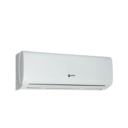 Кондиционер Roda Сплит система Arctic Nano Inverter RS-GL09A/RU-GL09A