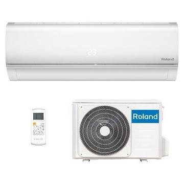 Кондиционер Roland FIU-07HSS010/N3/FIU-07HSS010/N3 серия FAVORITE II INVERTER 