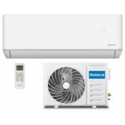 Кондиционер Roland Сплит система RDI-WZ12HSS/N1