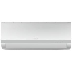 Кондиционер Rovex Сплит система RS-07MST1