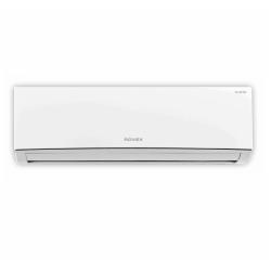 Кондиционер Rovex Сплит система RS-12CBS4 Megapolis Inverter