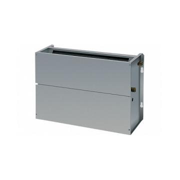 Фанкойл Royal Clima VCT 102 IV1 