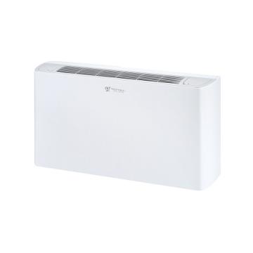 Фанкойл Royal Clima VCT 102 VM1 