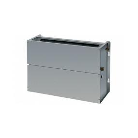Фанкойл Royal Clima VCT 114 IV4