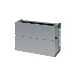 Фанкойл Royal Clima VCT 54 IV3