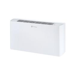 Фанкойл Royal Clima VCT 64 VM1