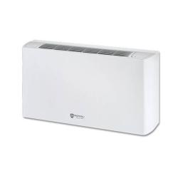 Фанкойл Royal Clima VCT 82 IO1