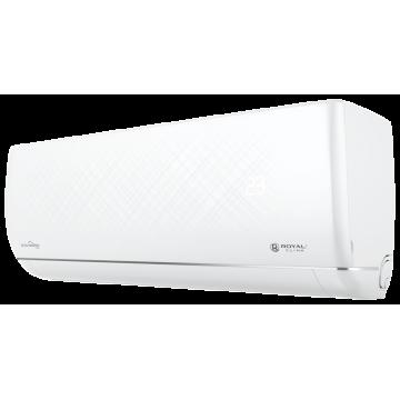 Кондиционер Royal Clima Инверторная Сплит система RCI-RNX30HN RENAISSANCE DC EU Inverter до 30 кв м 