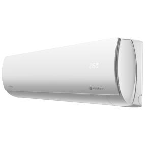 Кондиционер Royal Clima Инверторный RCI-PF30HN серии PERFETTO DC EU INVERTER NEW 2022