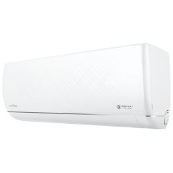 Кондиционер Royal Clima Инверторный RCI-RNX35HN серии RENAISSANCE DC EU Inverter UPGRADE 2022