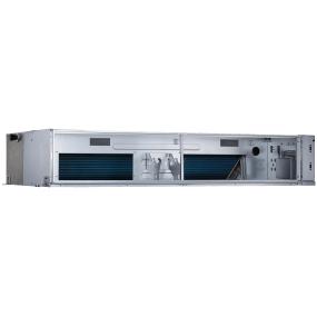 Кондиционер Royal Clima Канальный ES-D 60HWN