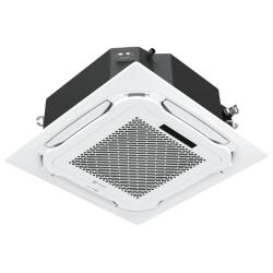 Кондиционер Royal Clima Кассетный CO-4C 12HNI