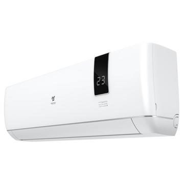 Кондиционер Royal Clima Sparta Full DC EU Inverter RCI-SA30HN 