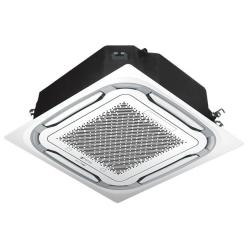 Кондиционер Royal Clima Настенный CO-4C 60HNI/CO-E 60HNI/OUT
